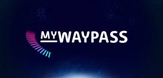 MyWayPass, plataforma de orientación académica y profesional para nativos  digitales | Asociación Arrabal-AID