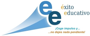 Exito Educativo 25_26