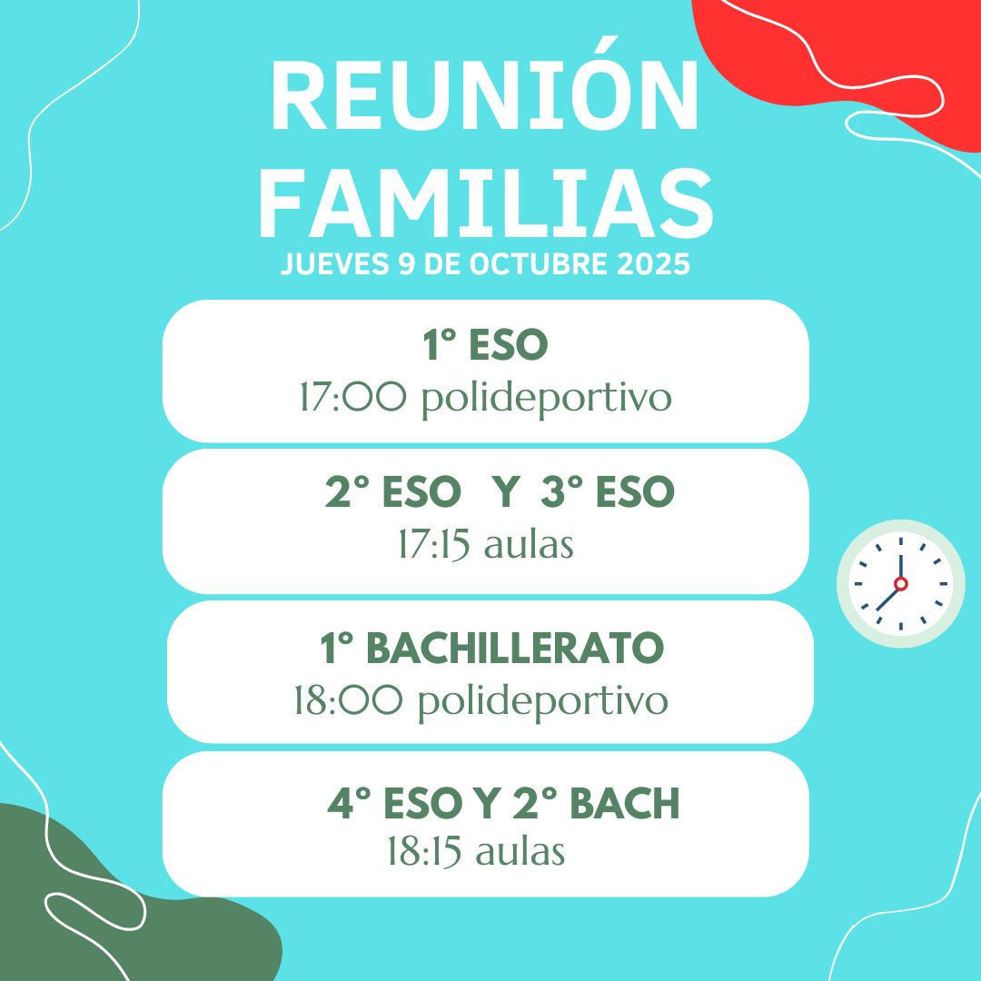 reunion inicio horarios 25_26