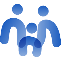 stilus logo
