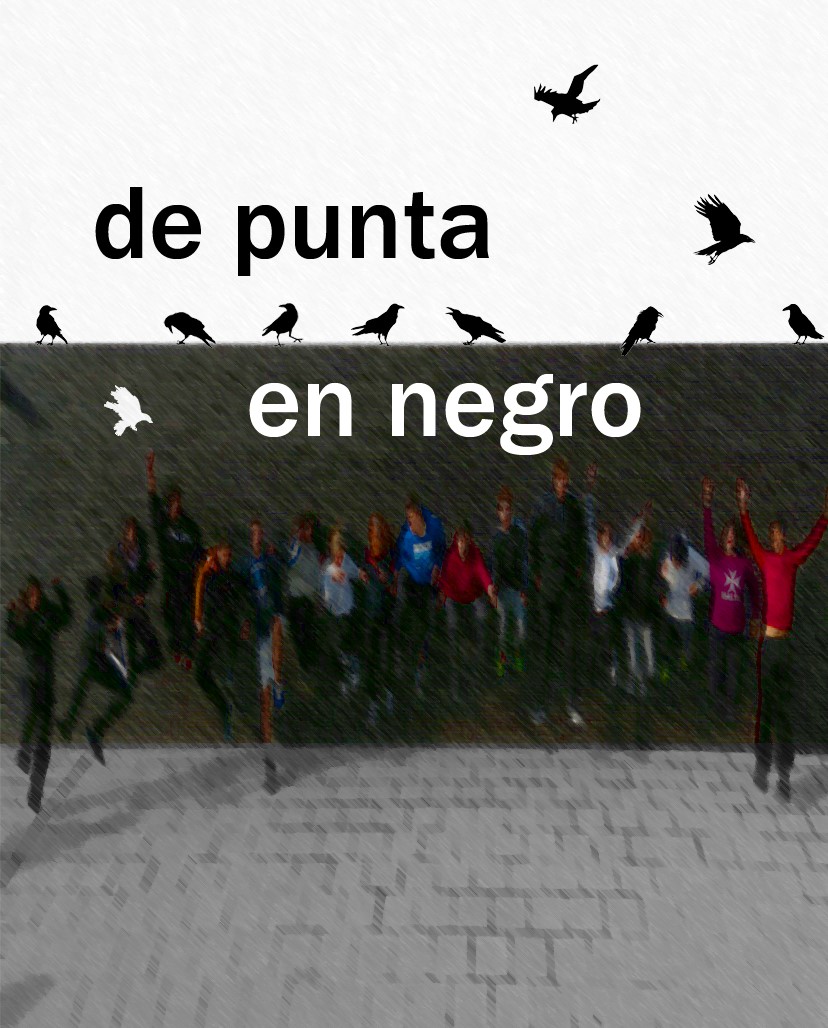Portada DPN1 Portada DPN1