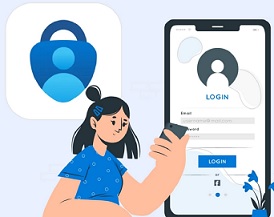 2FA Authenticator 2FA Authenticator