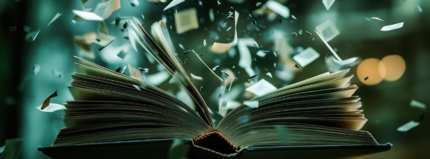 Portada Lengua y Literatura 25_26 Portada Lengua y Literatura 25_26