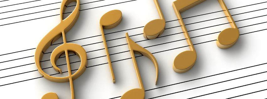 Portada Música 25_26