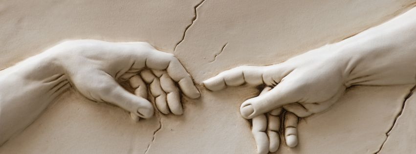 Portada Religión 25_26