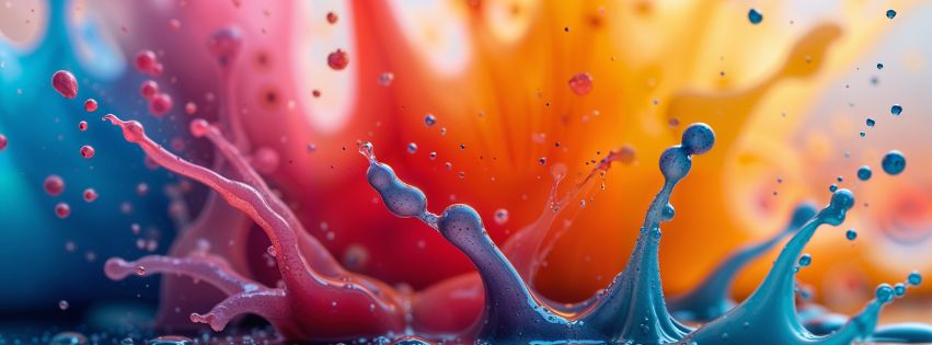 Portada Dibujo 25_26