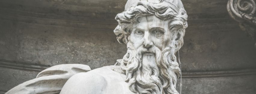 Portada Filosofía 25_26