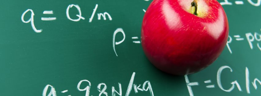 Portada Física y Química 25_26