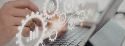 Portada Tecnología 25_26 Portada Tecnología 25_26