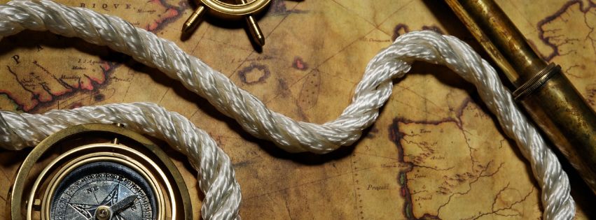 Portada Geografía e Historia 25_26