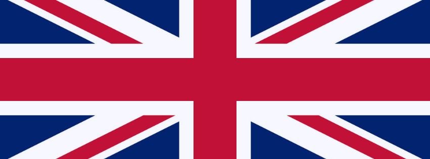 Portada Inglés 25_26