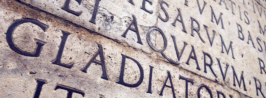 Portada Latín 25_26 Portada Latín 25_26