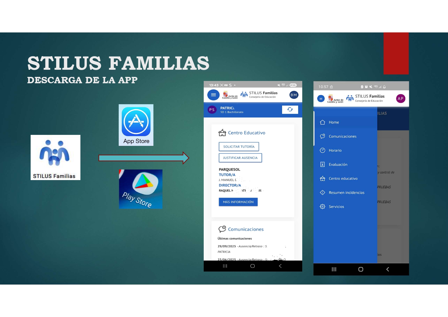 Stilus 1