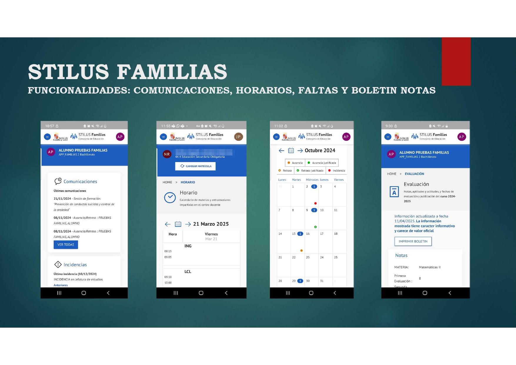 Stilus 2