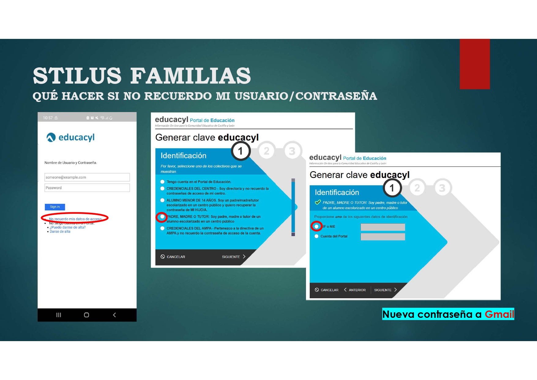 Stilus 3